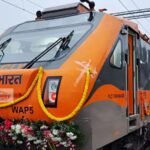 Amrit Bharat Trains: यूपी से पुणे और मुंबई के लिए दो नई अमृत भारत ट्रेनें 28 अप्रैल से शुरू, जानें रूट और समय