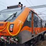 Railway News: बरेली होकर चलेगी चौथी अमृत भारत एक्सप्रेस, दिल्ली-गोरखपुर के बीच चलेगी ये गाड़ी