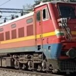 बदायूं से दिल्ली के लिए सीधी ट्रेन सेवा 13 अप्रैल से शुरू, यात्रियों को मिलेगी बड़ी राहत; जानें पूरी समय सारिणी