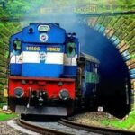 IRCTC Tour Package: सिर्फ 71 हजार में अयोध्या-काशी और नेपाल के 5 धार्मिक स्थल का दर्शन