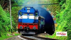 IRCTC Tour Package: सिर्फ 71 हजार में अयोध्या-काशी और नेपाल के 5 धार्मिक स्थल का दर्शन
