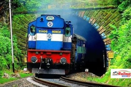 IRCTC Tour Package: सिर्फ 71 हजार में अयोध्या-काशी और नेपाल के 5 धार्मिक स्थल का दर्शन