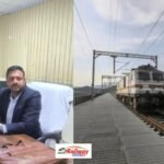 जम्मू रेलवे डिवीजन ने फ्रेट ऑपरेशंस में हासिल किया बड़ा मुकाम: अंबाला से अनंतनाग पहुंचा वर्मीकंपोस्ट खाद का पहला कंसाइनमेंट