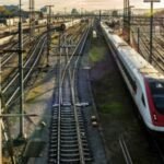 नमो भारत के बाद NCR में नई क्रांति: 160 किमी स्पीड वाली नई ऑर्बिटल रेल, नोएडा-गाजियाबाद को हरियाणा से जोड़ेगी