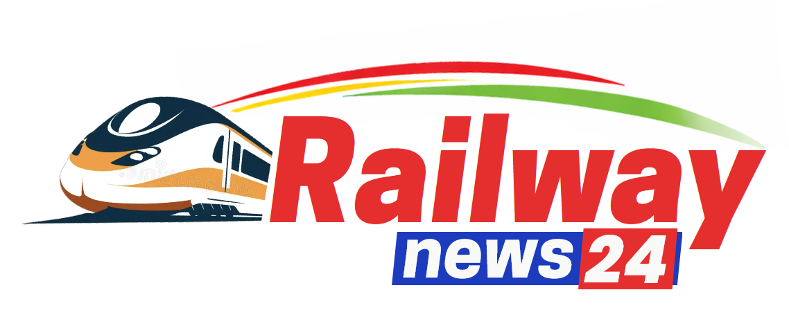 Latest Indian Railway News & Updates