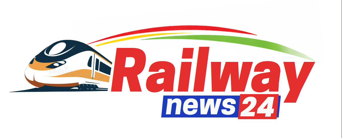 Latest Indian Railway News & Updates