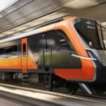 Indian Railway तैयार कर रहा 220 किमी/घंटा स्पीड वाली नई ट्रेनें, वंदे भारत से तेज, जानिए डिटेल्स