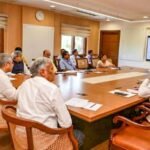 अब ट्रेन टिकट बुकिंग और आसान: अगस्त से बदल जाएगा 40 साल पुराना Passenger Reservation System, रेलवे तैयारियों में जुटा