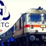 IRCTC Recruitment 2026: हॉस्पिटैलिटी मॉनिटर के 49 पदों पर 18 मई से वॉक-इन इंटरव्यू