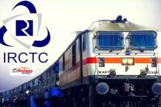 IRCTC Recruitment 2026: हॉस्पिटैलिटी मॉनिटर के 49 पदों पर 18 मई से वॉक-इन इंटरव्यू