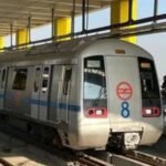 Delhi Metro Yoga Day Timings 2026