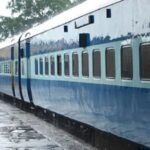 NEET Exam 2026 Bihar Special Trains