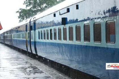 NEET Exam 2026 Bihar Special Trains