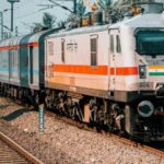 NEET Exam 2026 Special Trains