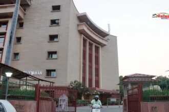 Railway Ministry Surgical Strike: लापरवाह रेल कर्मचारियों की छुट्टी, अफसरों पर लटकी तलवार