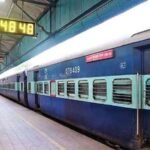Indian Railways: कोटा से गुजरने वाली 18 स्पेशल ट्रेनों की अवधि अगस्त-सितंबर तक बढ़ी