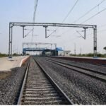 CCEA Railway Projects: ओडिशा और झारखंड को ₹3907 करोड़ की रेलवे सौगात! बिछेगी 145 किमी लंबी नई रेल लाइन