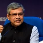 लापरवाही पर रेल मंत्री का स्ट्राइक! 5 बड़े अफसरों को दिया जबरन VRS, जानिए किस नियम के तहत हुई कार्रवाई